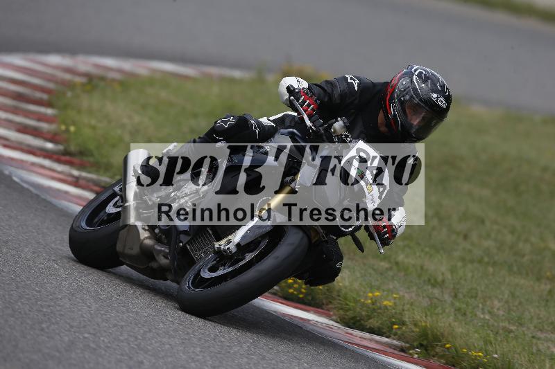 Archiv-2023/49 27.07.2023 Speer Racing  ADR/Gruppe gelb/944